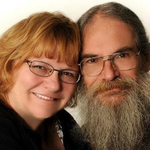 Meet your Posher, Aretta